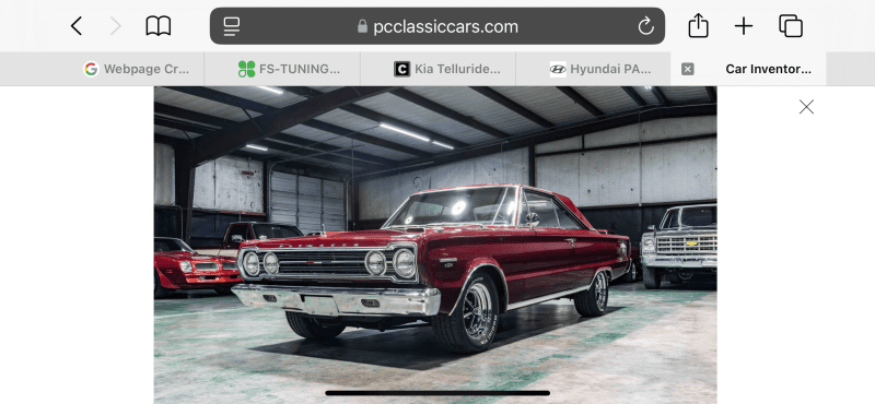 67 GTX.png