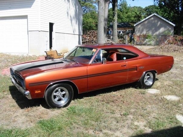 my70gtx-1.jpg