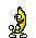 Banana Dance :bananadance: :bananadance: